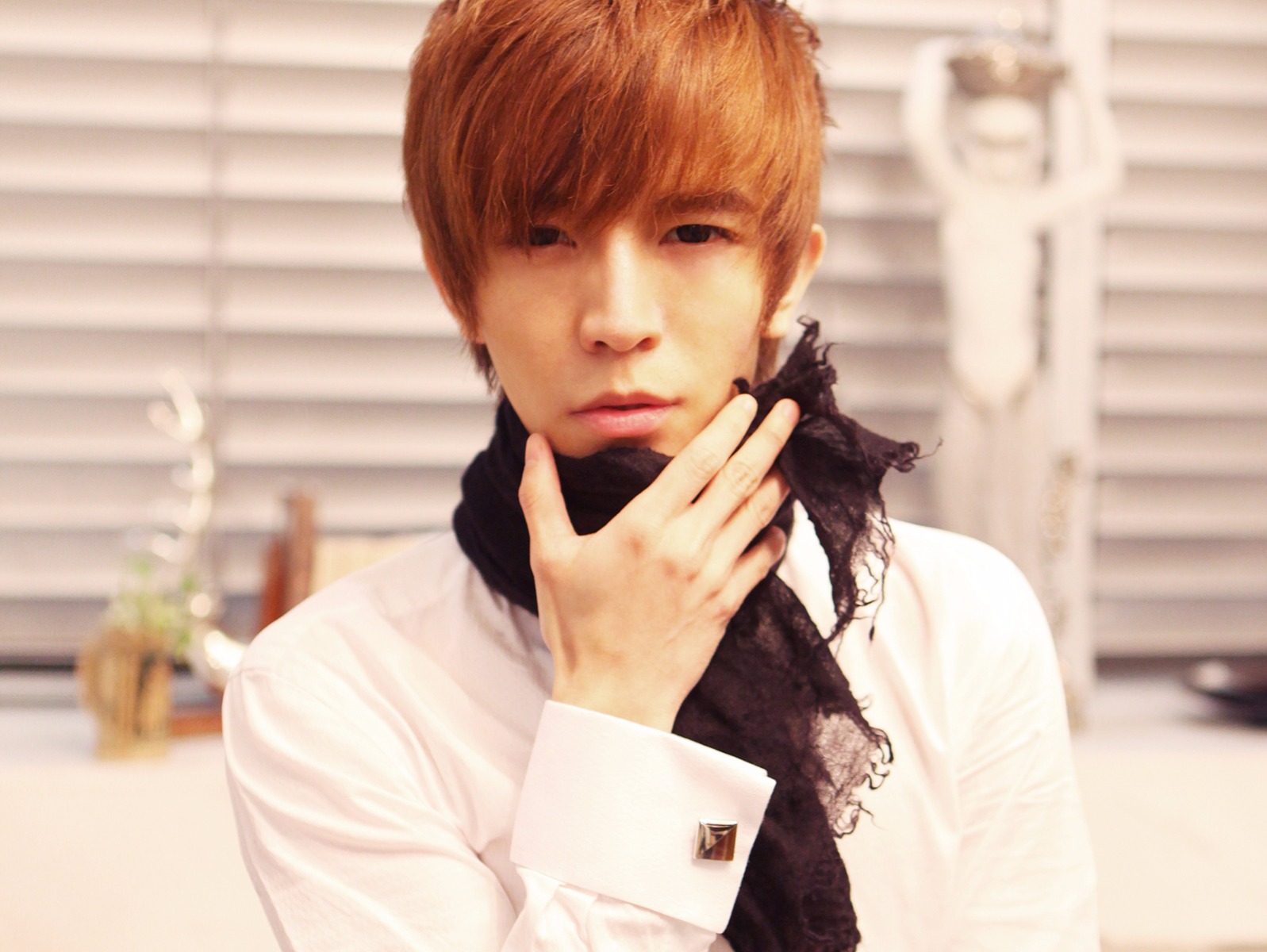 《爵迹2》逃离暑期档，郭敬明已经过气了吗？