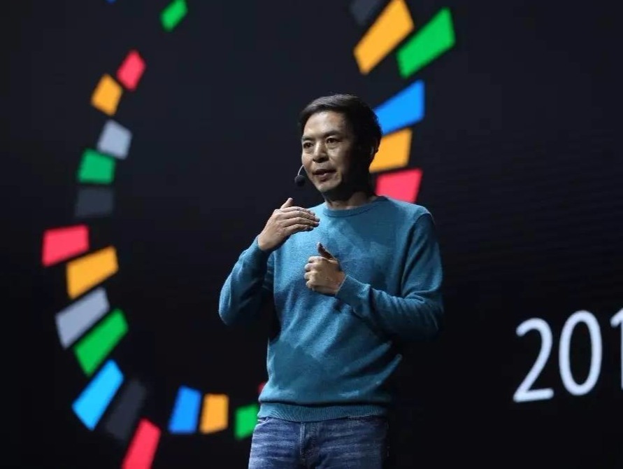 微信零钱通叫板余额宝？你们可能想太多了
