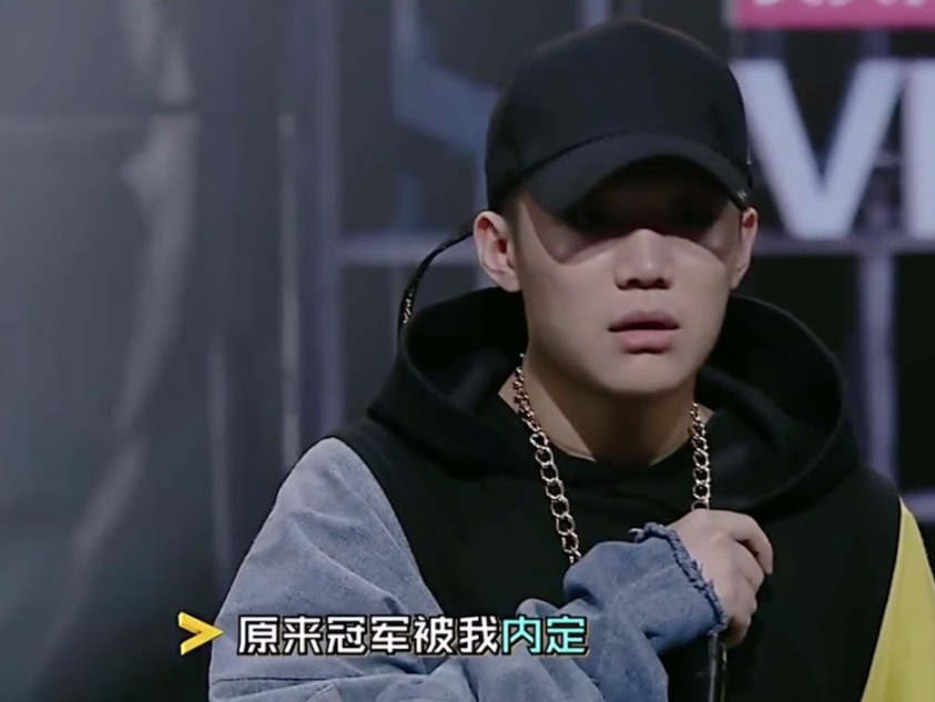 奖:老道消息,朱思码记,林华三等奖:程贵锋gui,毛琳michael,辩手李慕阳