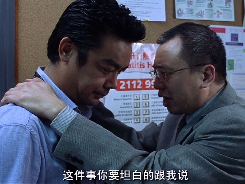 商业竞争究竟能有多残酷和黑暗?