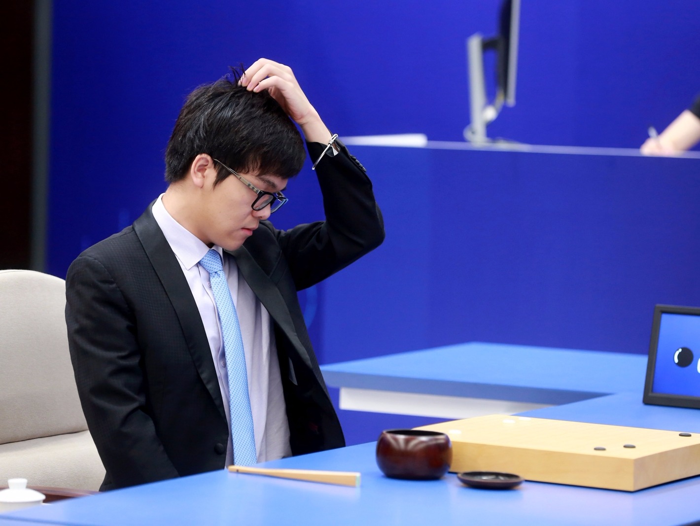 棋手排名_中国象棋十大美女棋手
