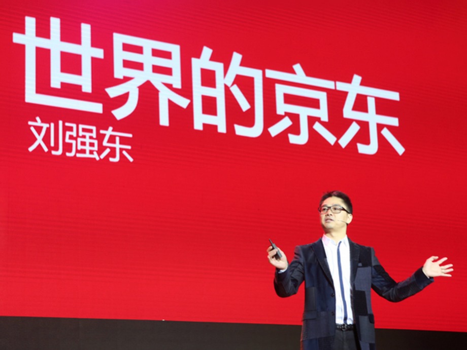 Ϸ����������Ƶġ������ۡ�����ǿ����ġ��޽����ۡ���ʲô����