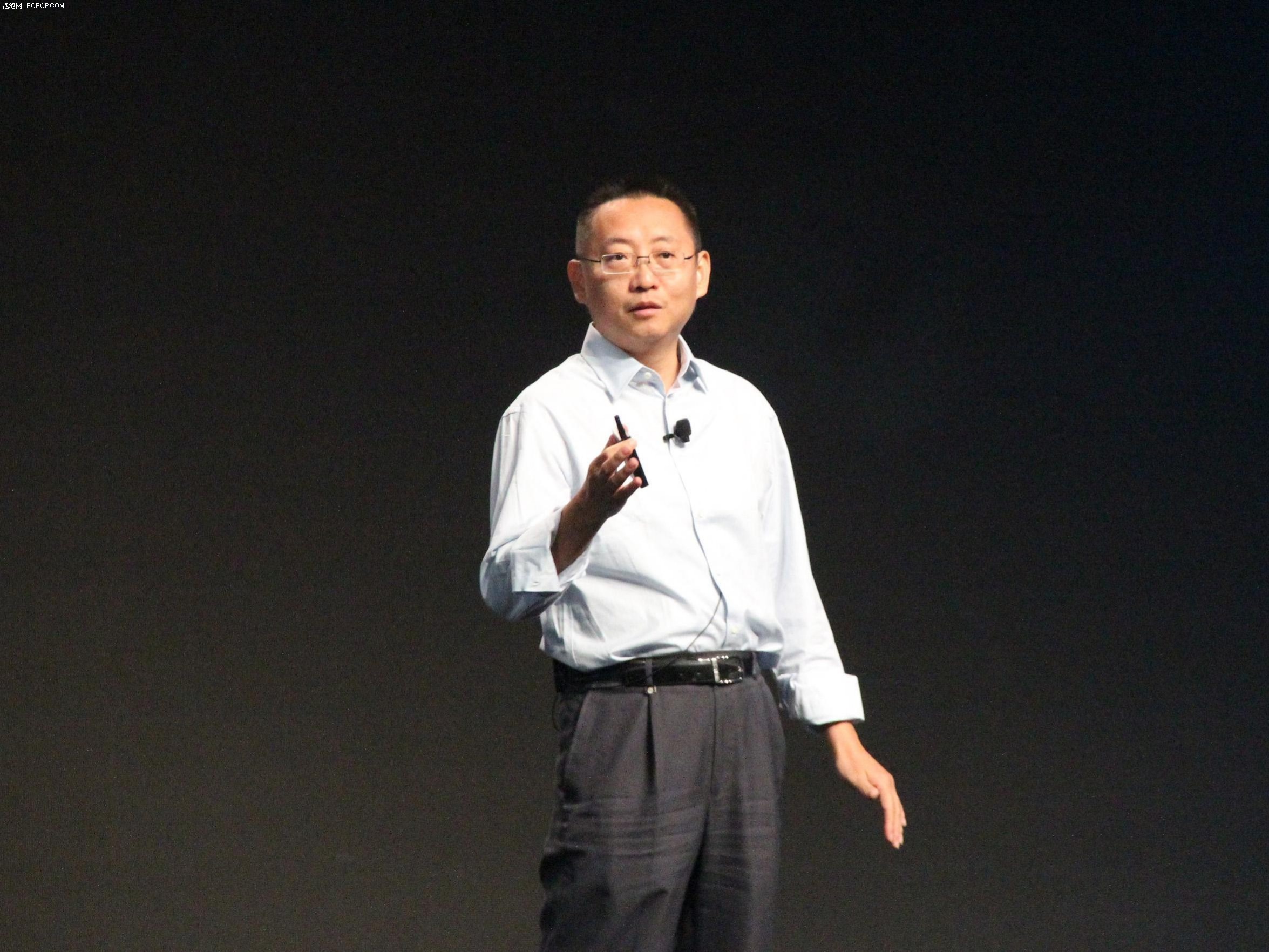 【晚报】乐视网CEO梁军已离职，传与孙宏斌分歧大