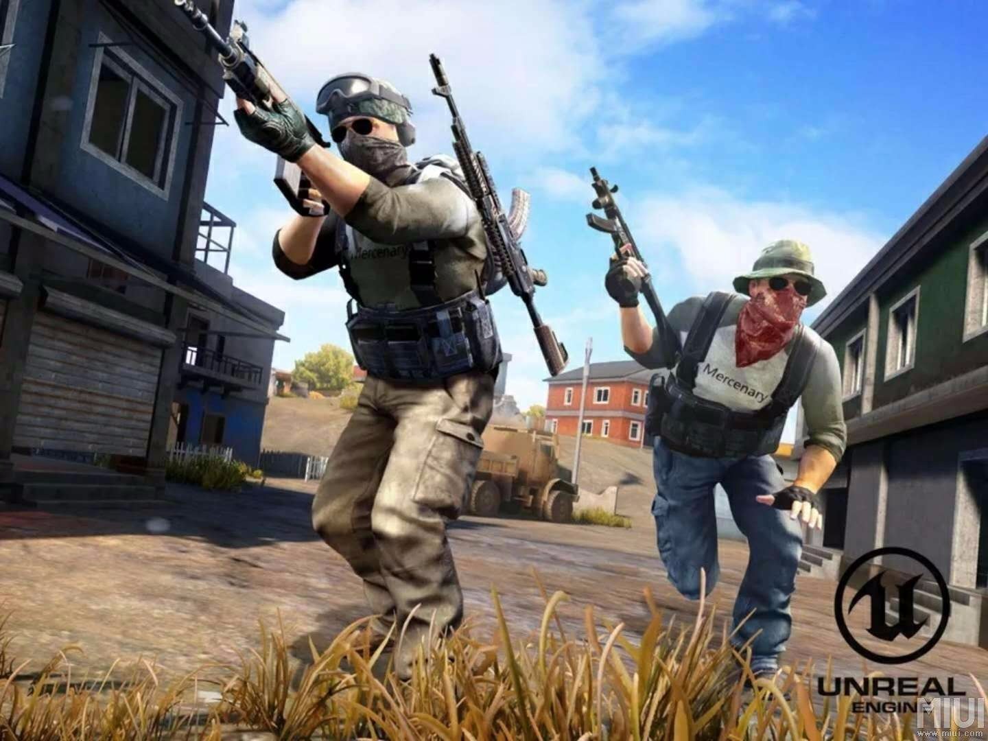 总局觉得不行，“吃鸡”们的好日子到头了吗？