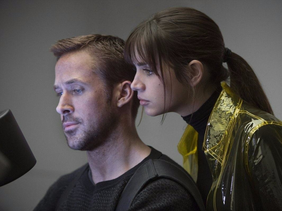 纽约名人参观ESB |帝国大厦, image size:1065x800