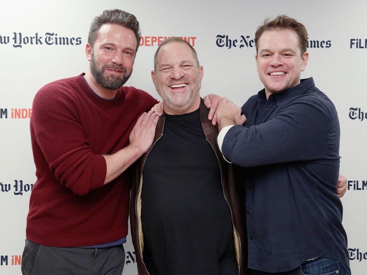 【#蔡依林真心推薦】粉紅色影子的男孩, image size:1182x887