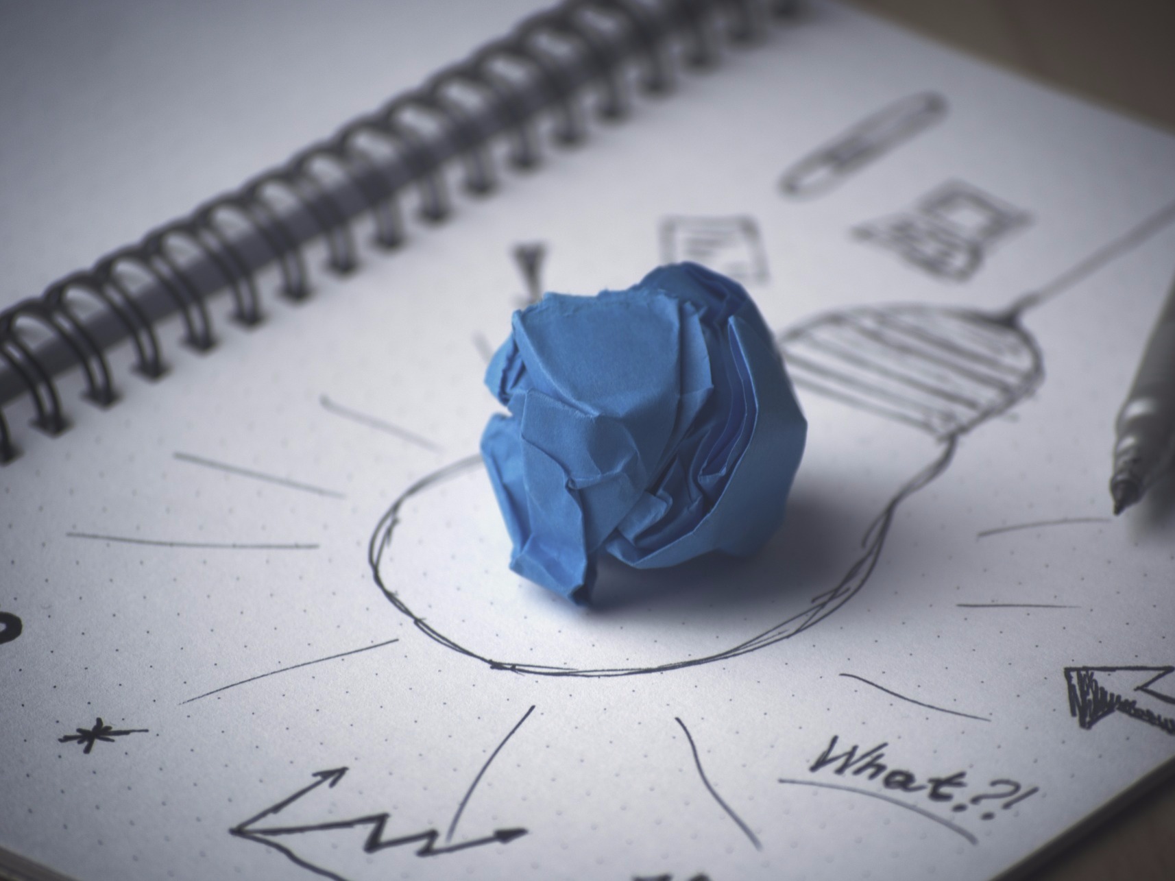 从AI动画到游戏保险，2017最受尊敬的脑洞都有啥？