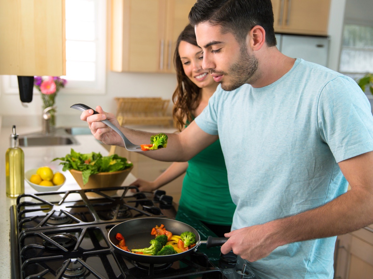 为什么说上市的Blue Apron，让净菜电商的未来一片黯淡？