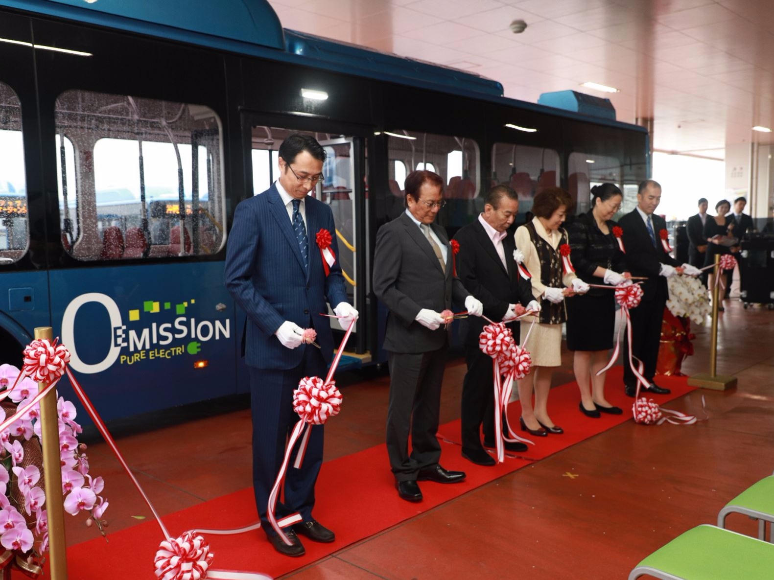 三年卖出15辆，比亚迪日本之旅何其艰难