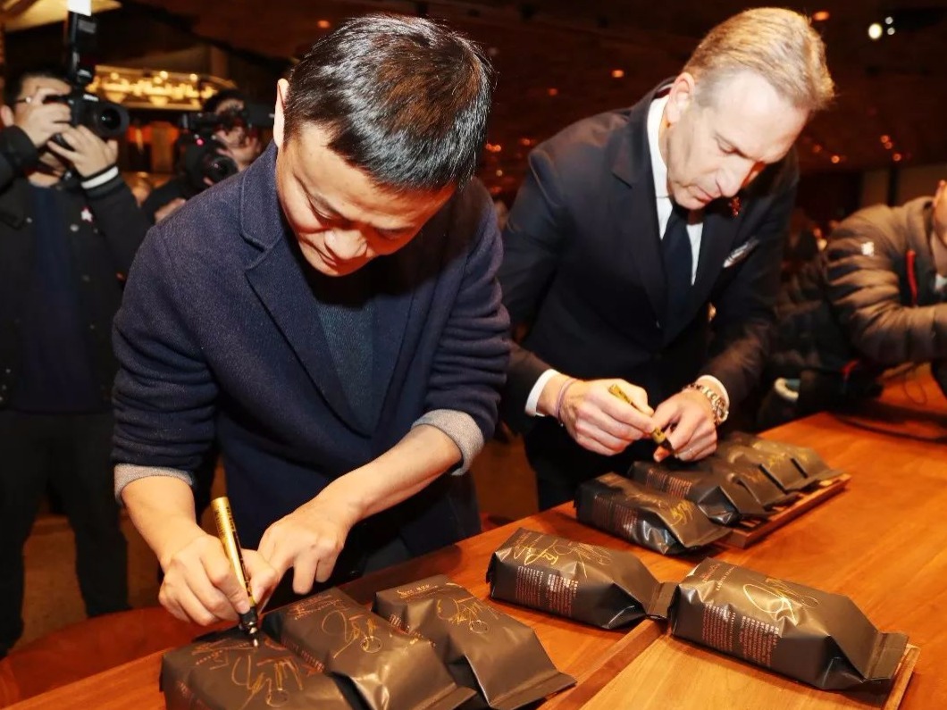 ������������ȫ���������ǰͿ˵꣬����δ��֪�����������