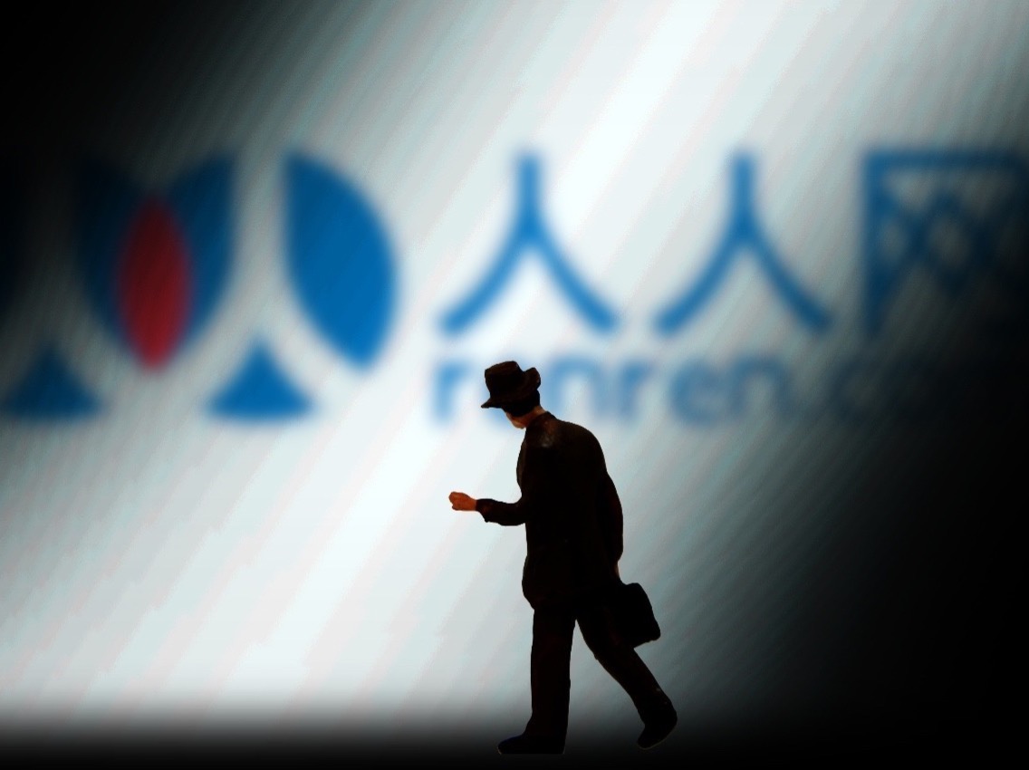 我为什么怀念2008年的人人网