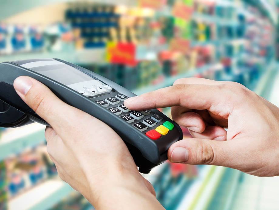 不是消费降级了，是社交消费时代到来了