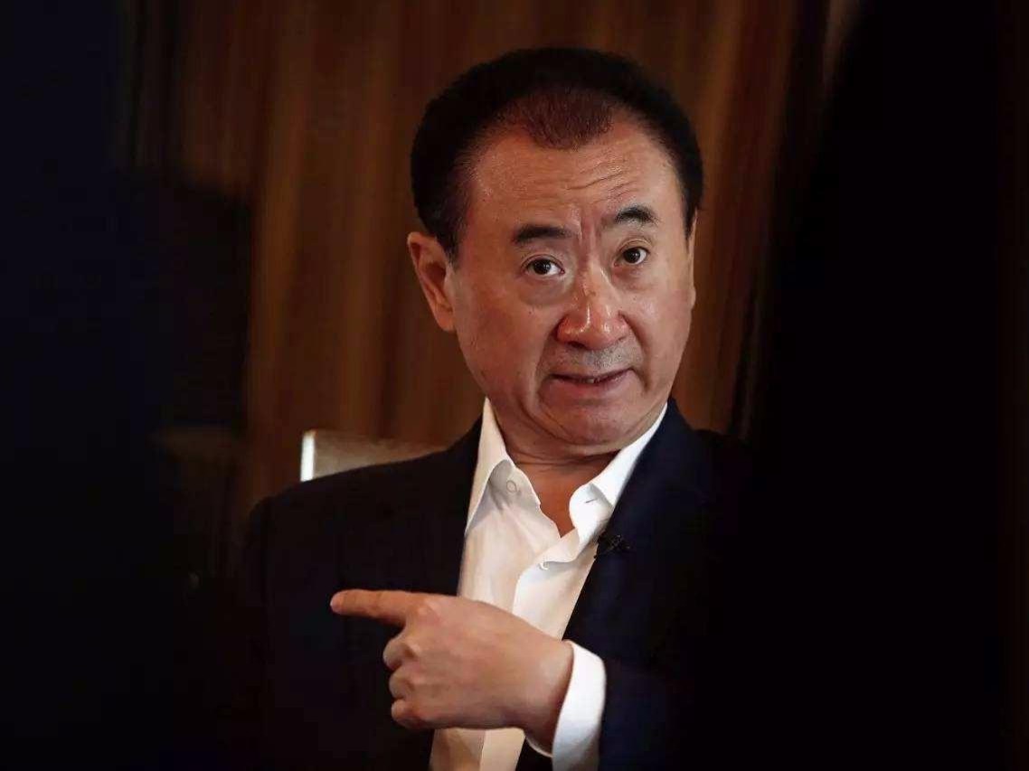 万达飞凡绝地求生