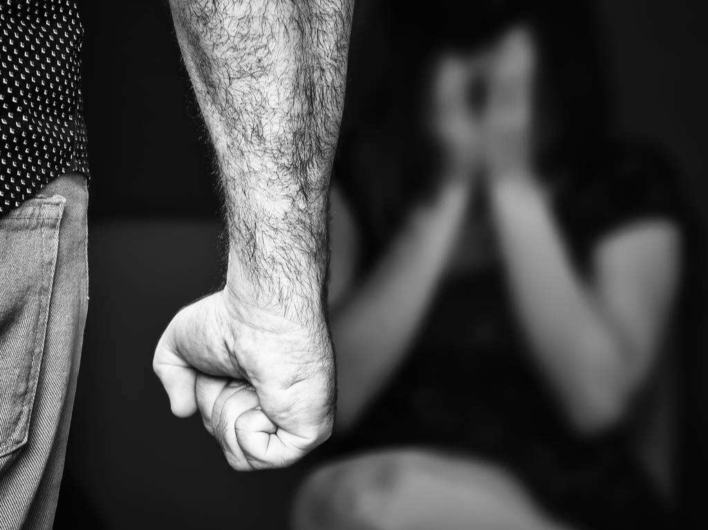 互联网时代的“自以为是”