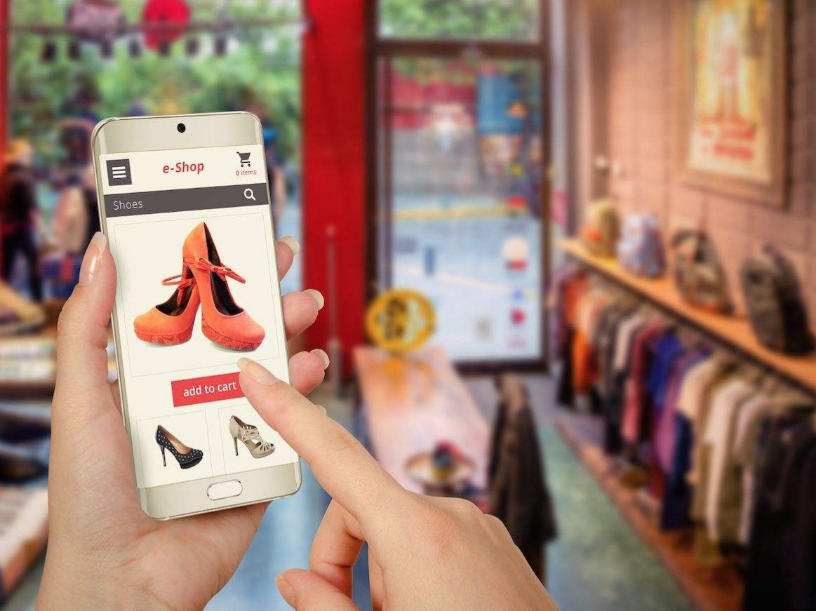 å�����çå©��¿ååï¼ä¸»æ-aå¸|�����aæåaäo����åoï¼