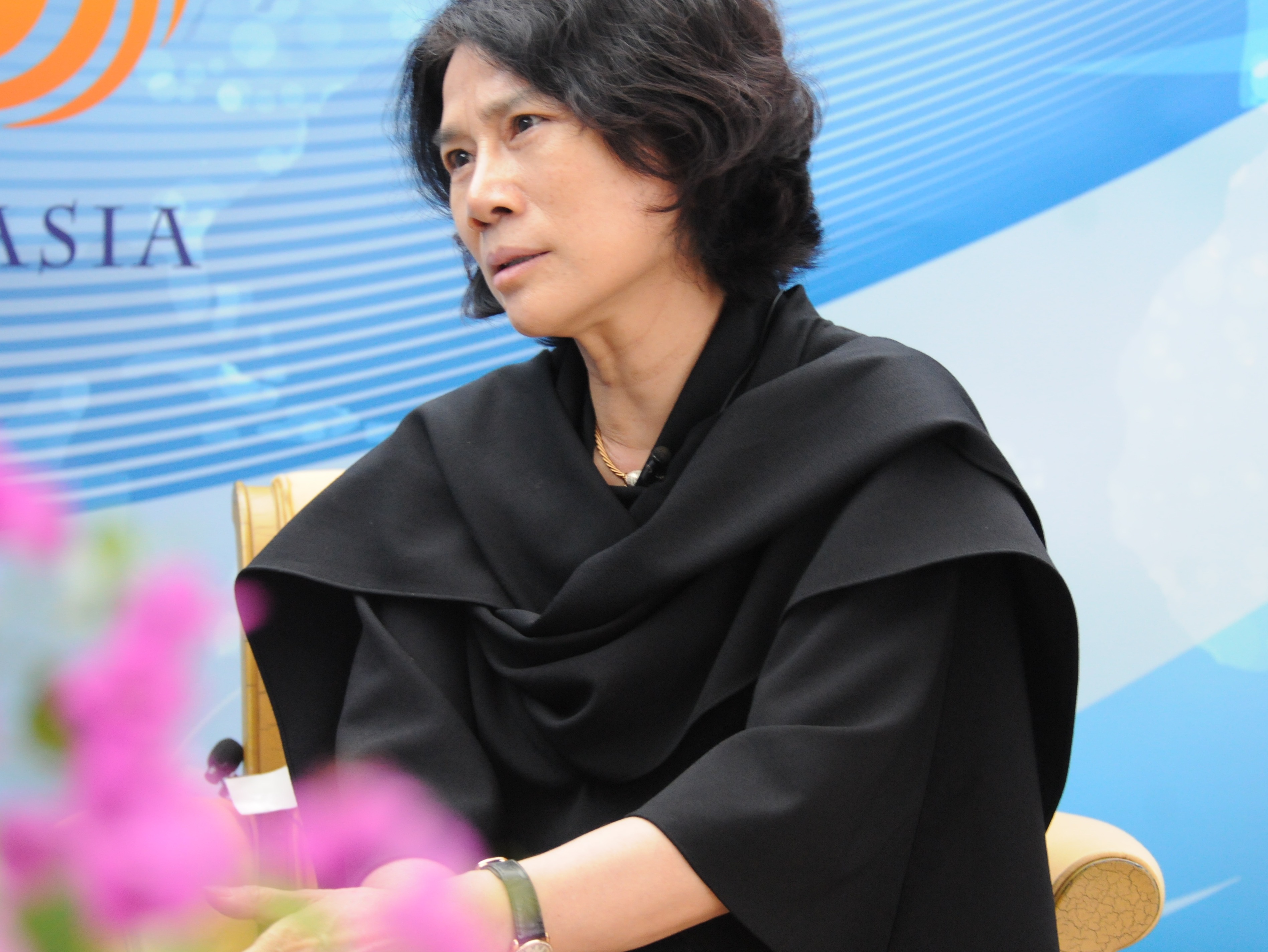 格力不分红改变了什么?没改变什么?