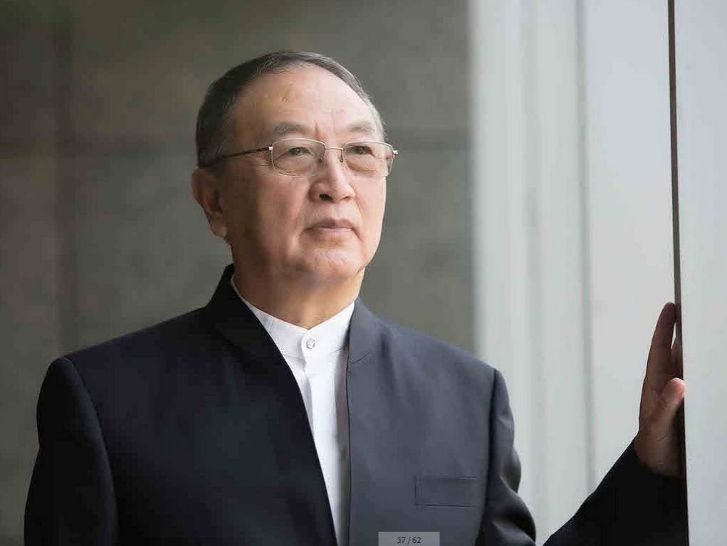 技术解读联想5G编码投票事件的真相
