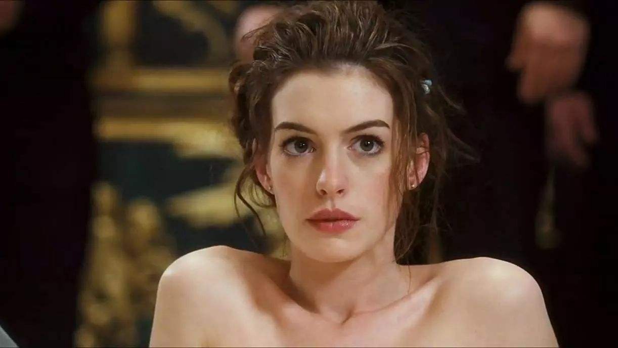 Active NAD+ Essential Cream by Intuisse, image size:1200x688