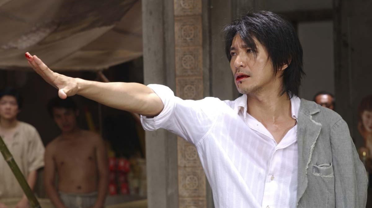 区块链史就是一部流氓史