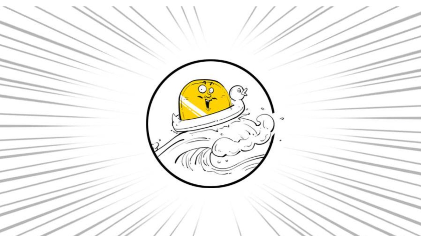 人民币贬值是咋回事？