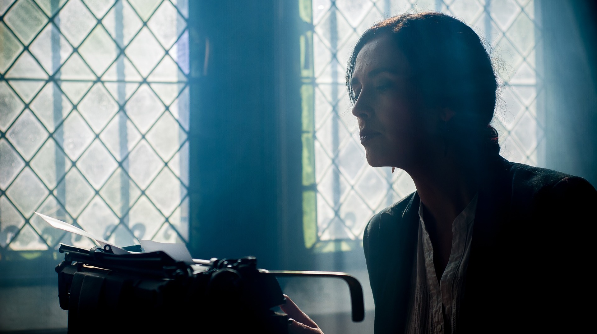 默默死去的博客与启蒙时代