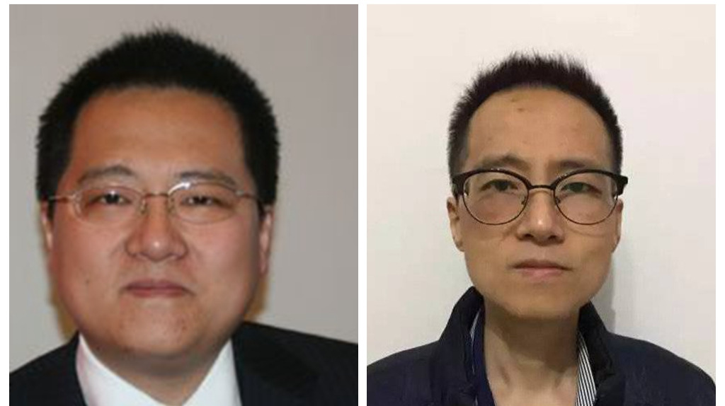 创始人声称被合伙人绑架，网秦还能更糟吗？