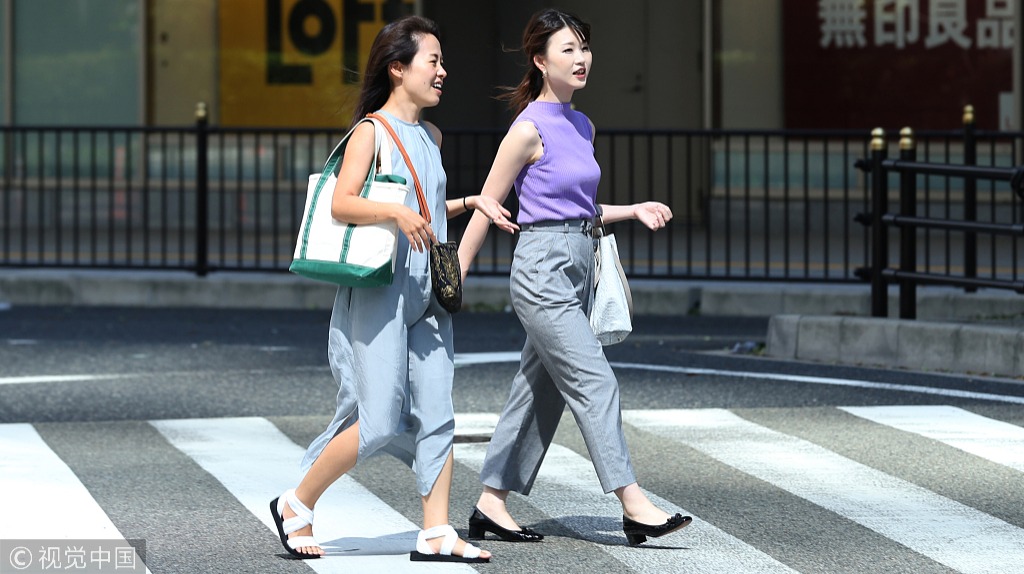 你还在看别人脸色花钱吗？