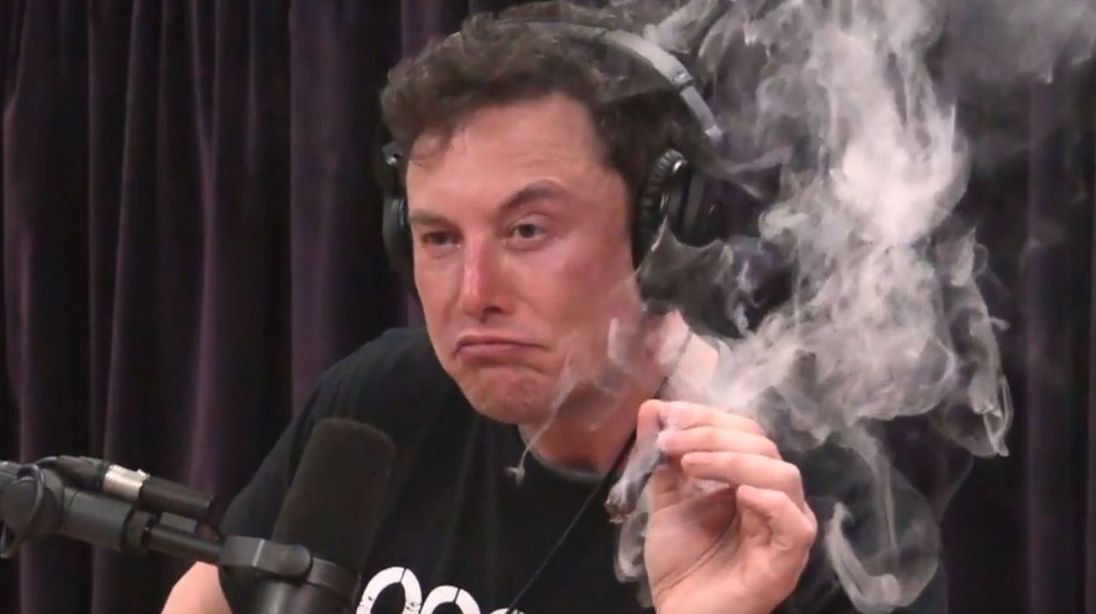 假如马斯克被踢出特斯拉