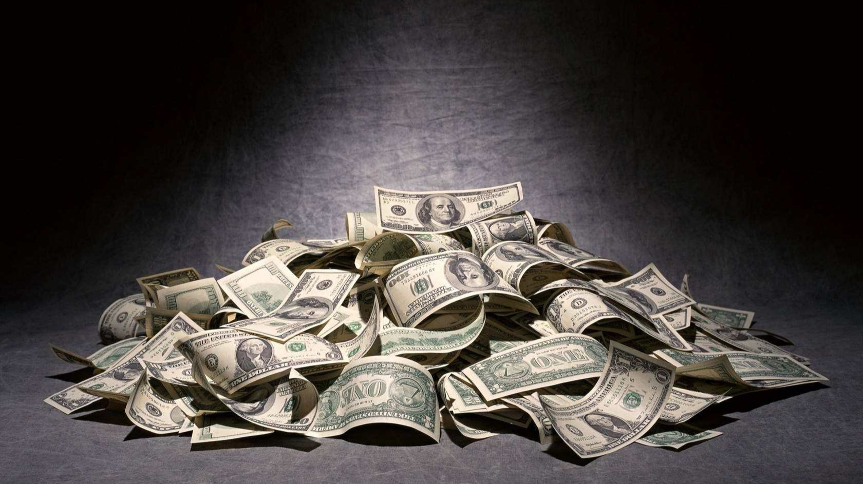 3万字雄文：做基本面交易需要什么人格特质-虎嗅网