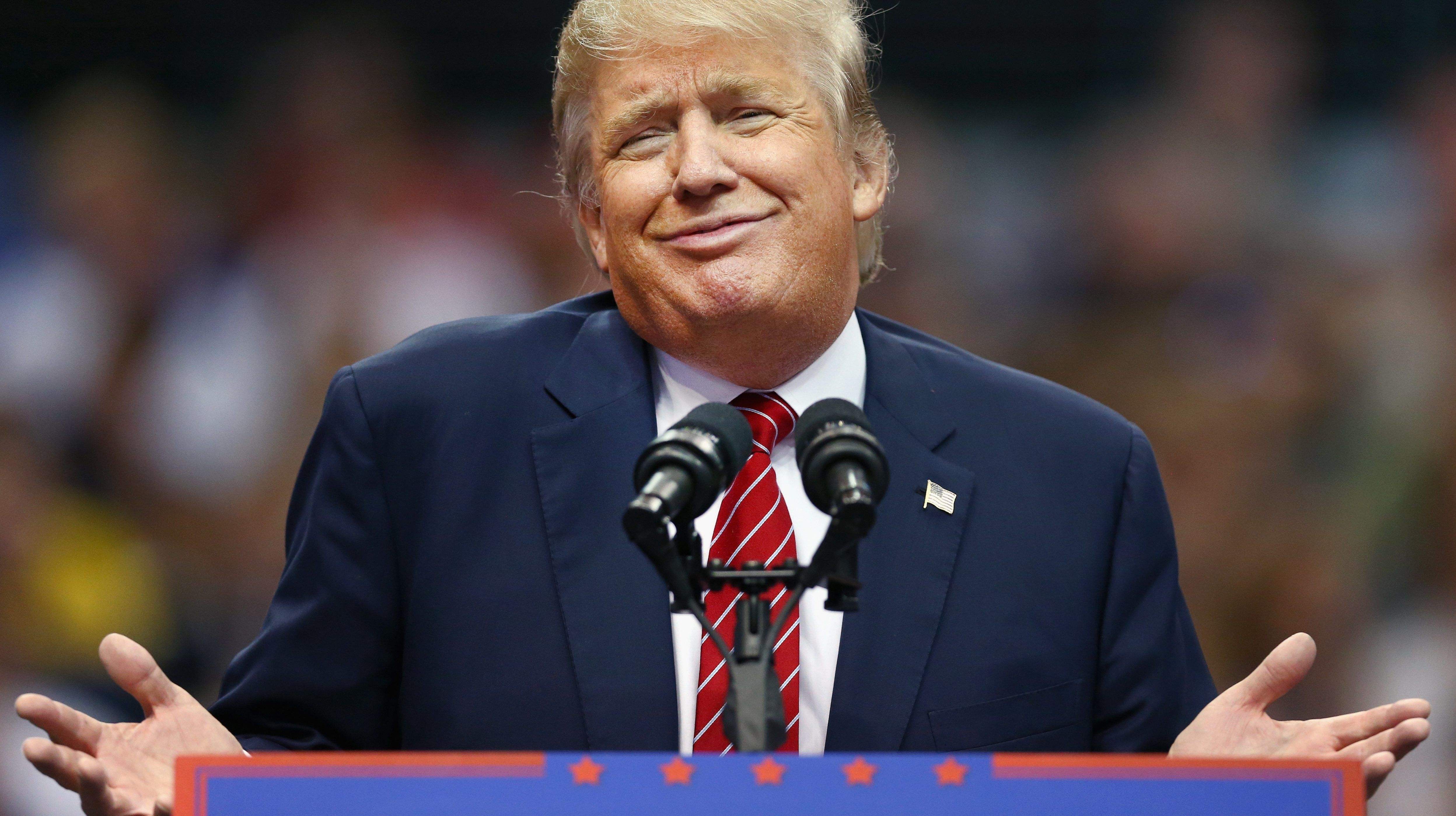 解码中国超微超级间谍芯片丑闻：我们知道些什么？谁在说真话？