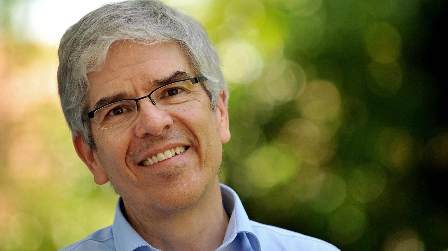 在風俗參雜的世代如何「撥亂反正」？ 保羅們興起，效忠純正的福音！, image size:1200x862