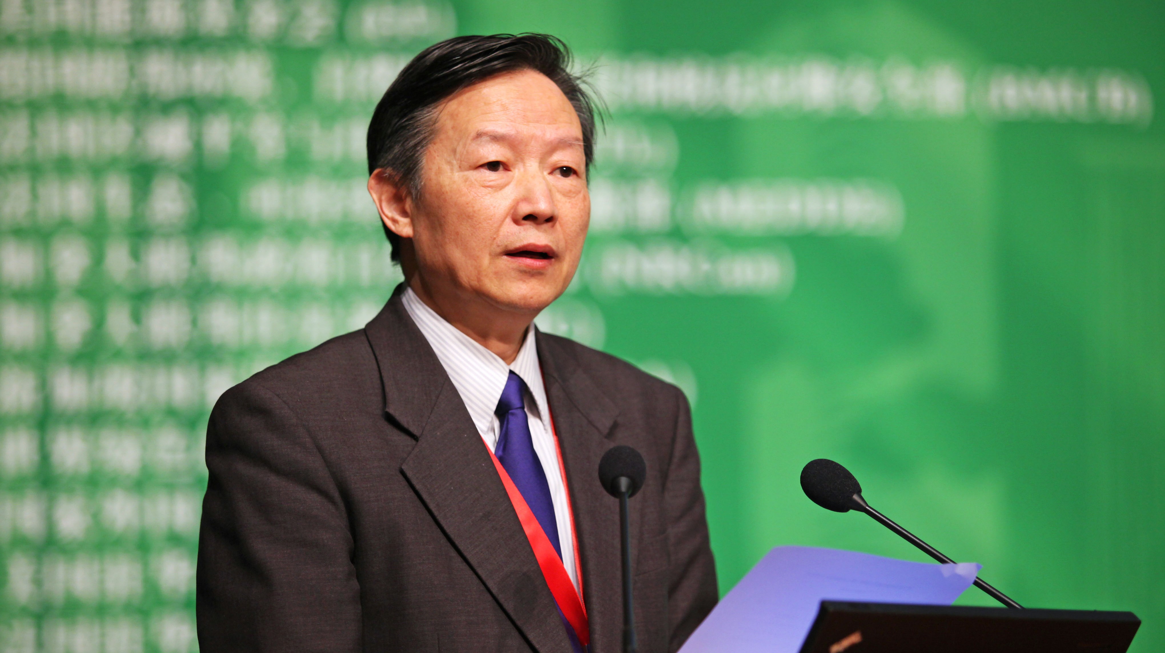 住建部原副部长建议征空置税:北京空置率或高达20%