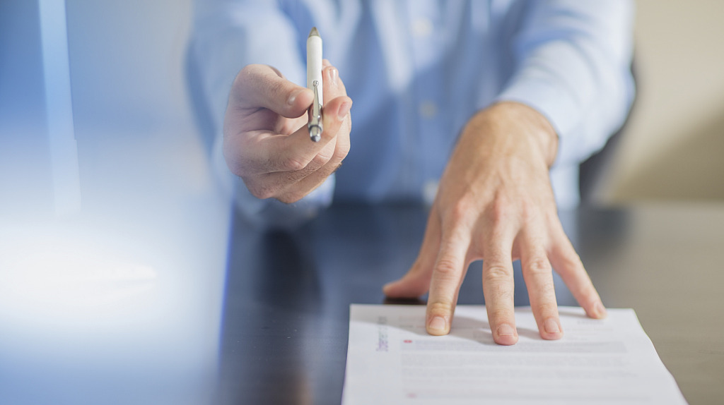 一毛钱换不来30万