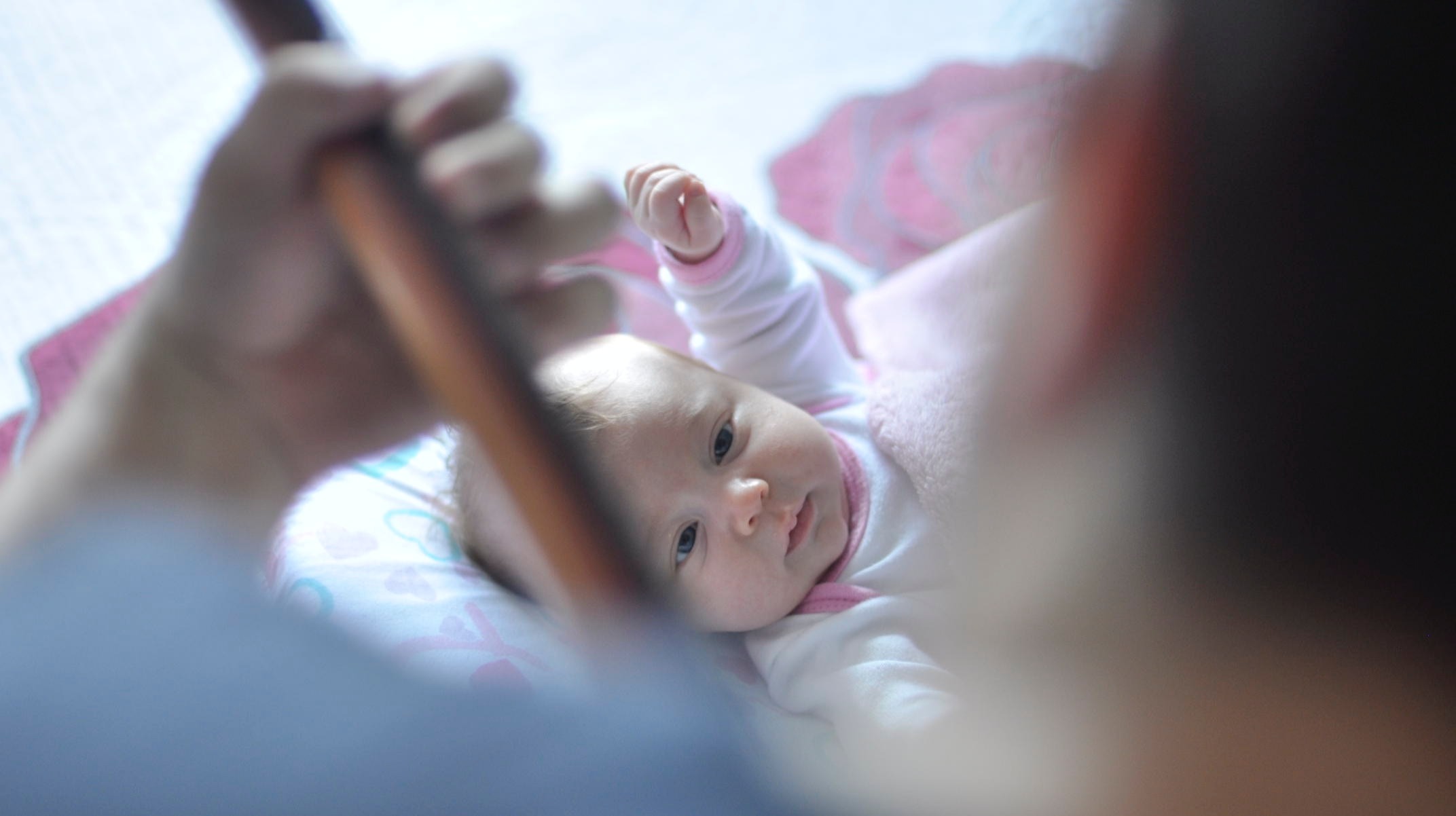 “男同”借腹生子