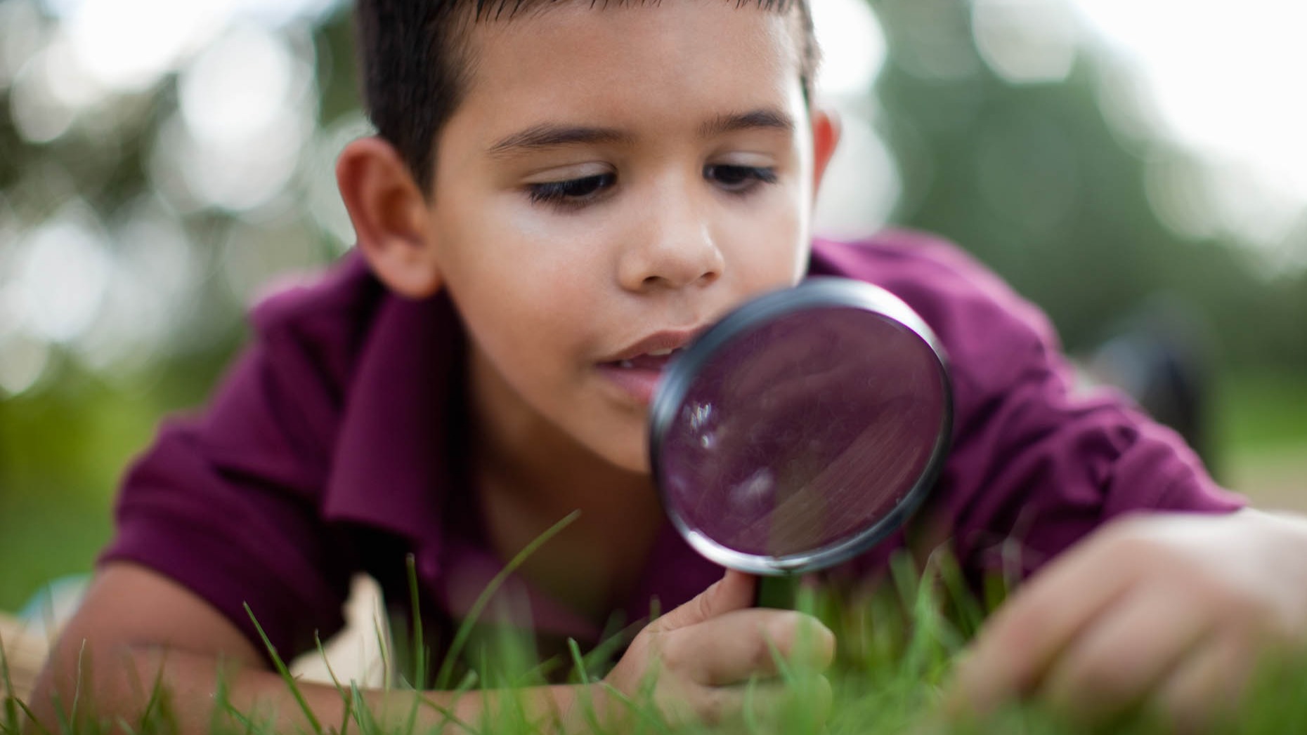 互联网考古地图（中）