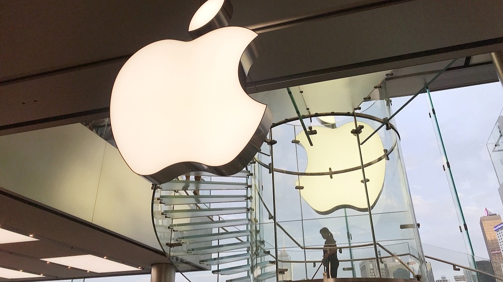 新iPhone销量低于预期，苹果会把自己作死吗？