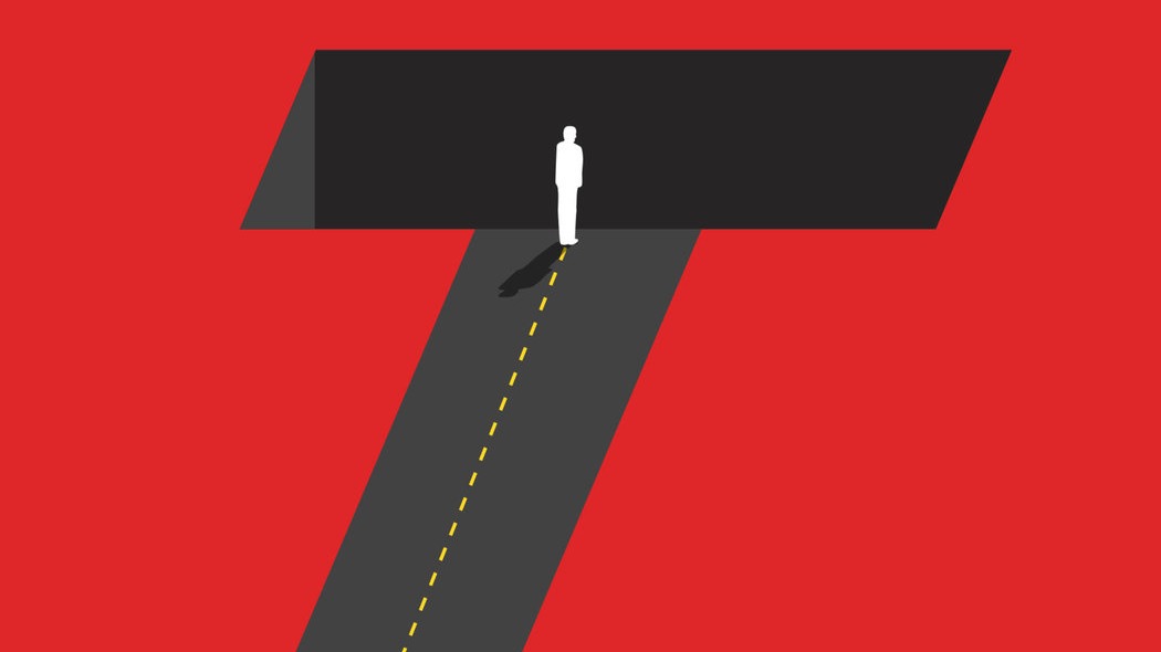 别以为虎嗅只会怼人，这是我们的年度表白