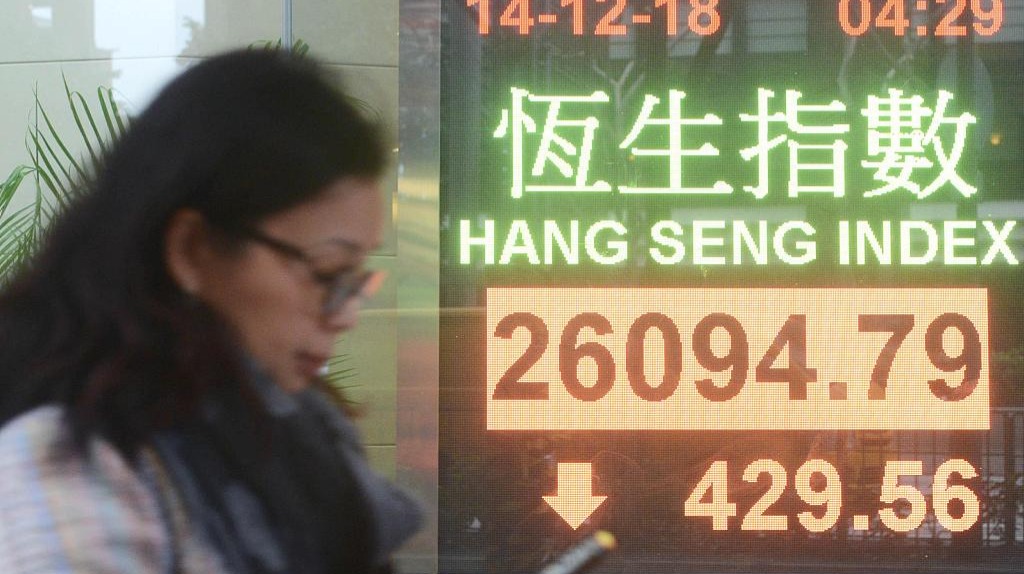 这家和马化腾同一天生日的腾讯系券商要上市了