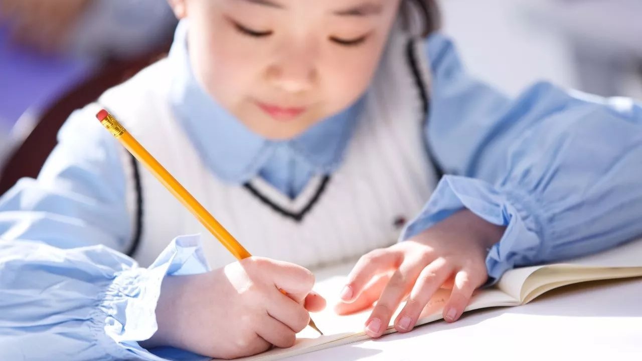 1978～2018：四十年教辅巨头沉浮录