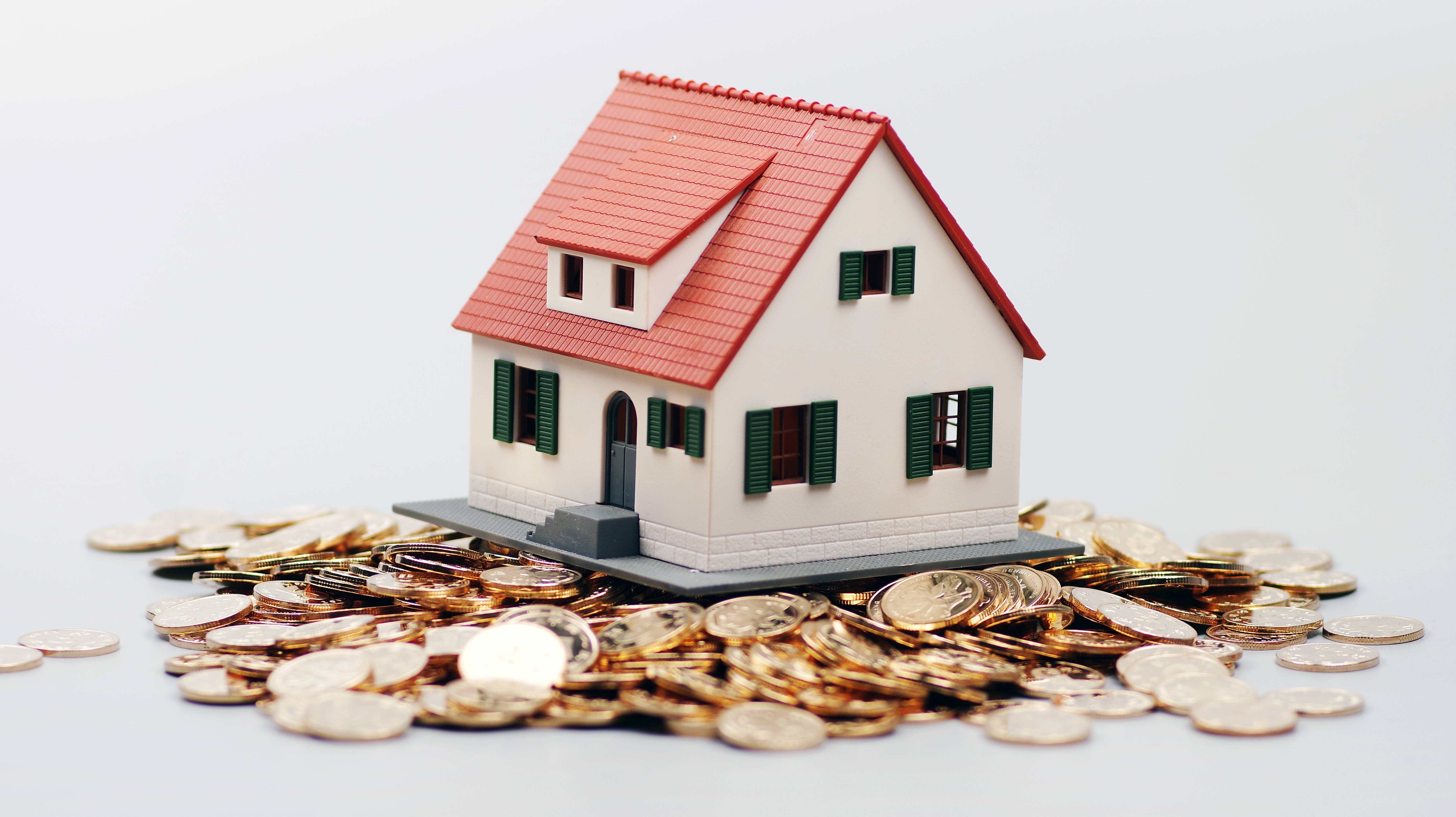 2019年房价还会涨吗？-虎嗅网