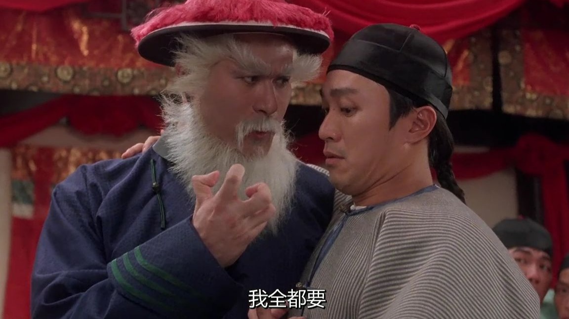 我的头像和昵称，怎么就归微信了？