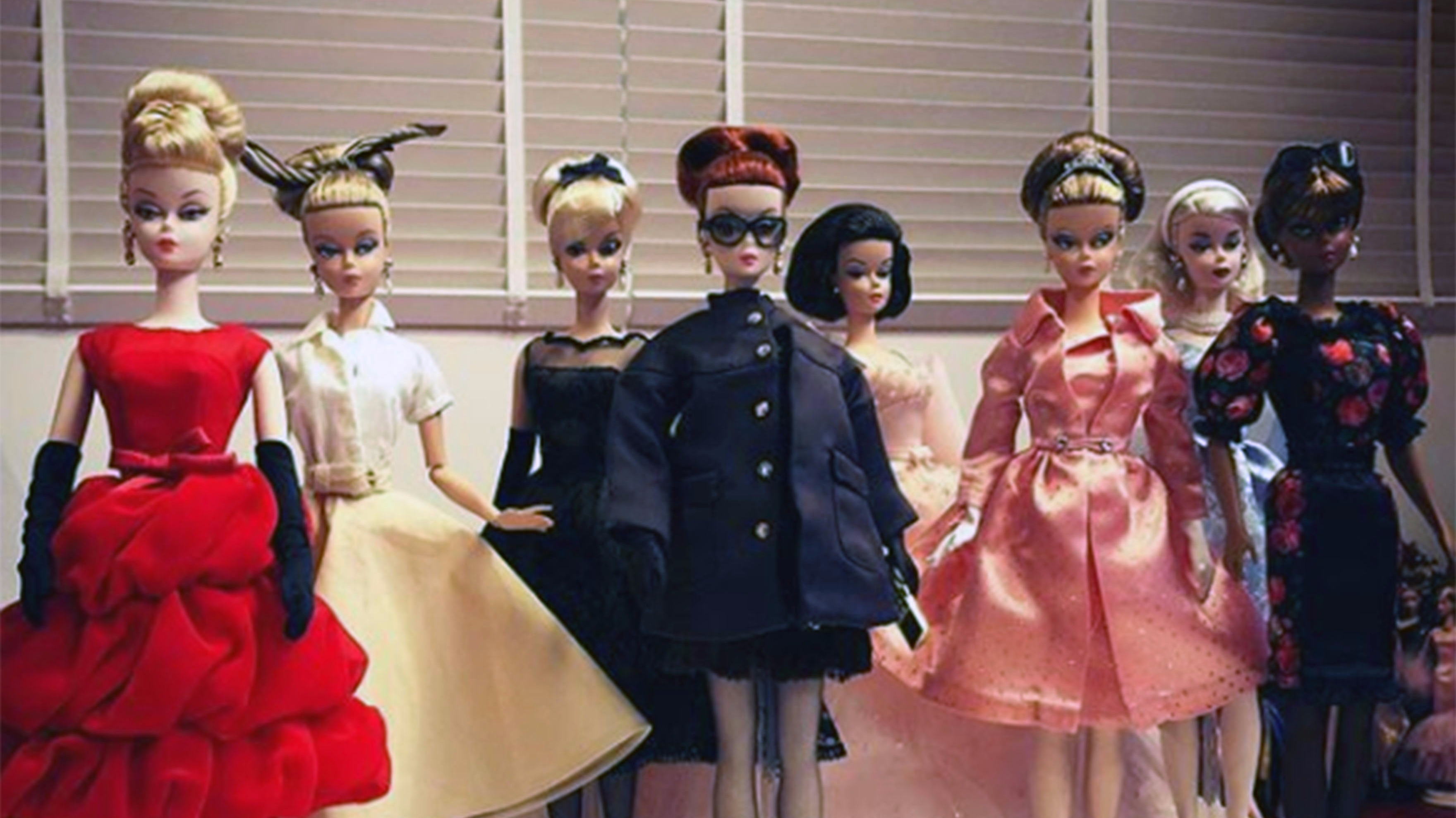 芭比娃娃为何没能在中国成功？-虎嗅网, image size:1200x900