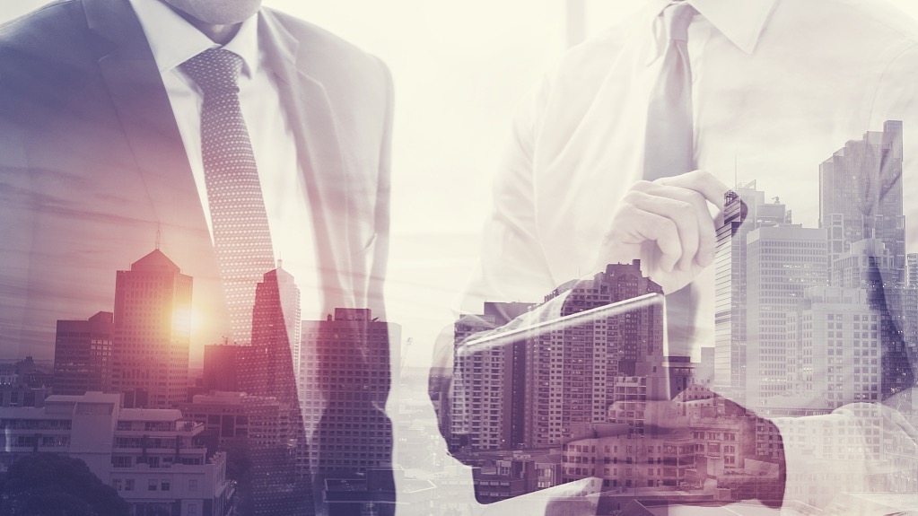 下一个十年，房子谢幕，这5个趋势将改写中国商业逻辑