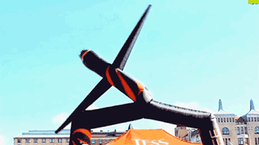 市场部技能下沉