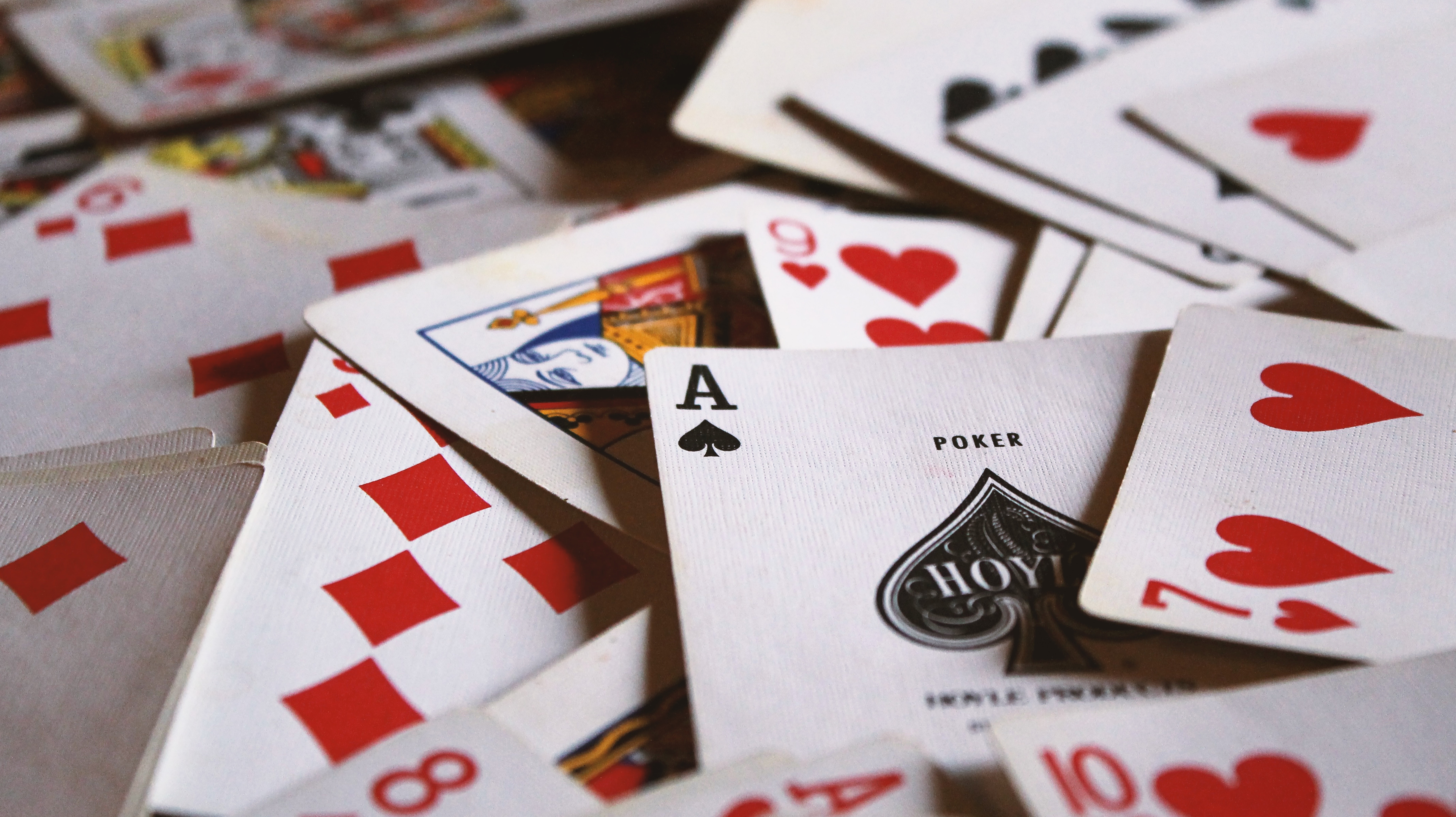 地主”上市了，市值15亿-虎嗅网