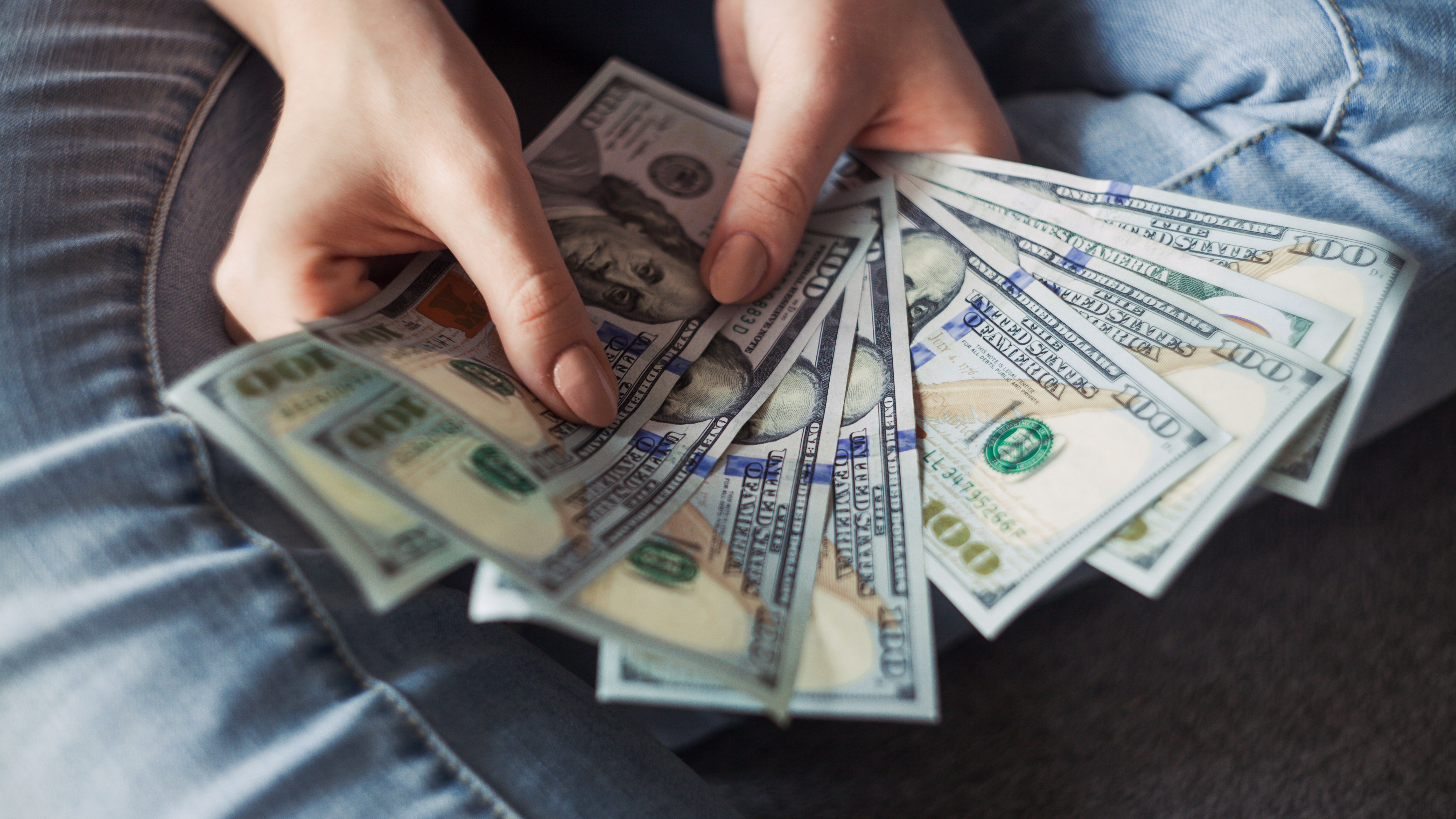 股票分红的“诱惑”：真的是越多越好吗？-虎嗅网