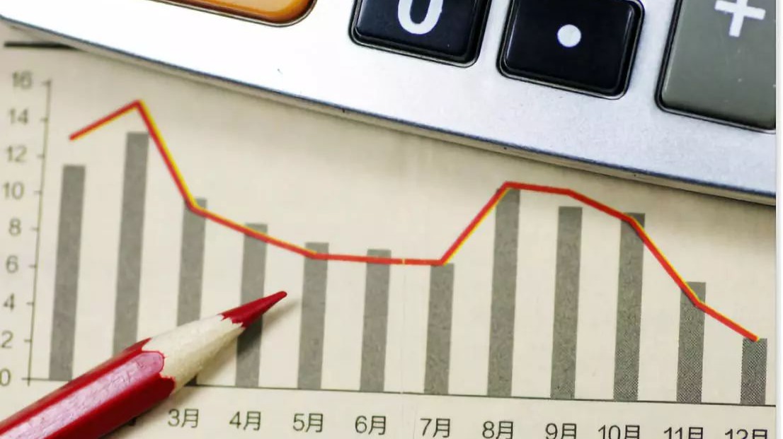 在电商行业16年，这是我创办云集4年来的思考