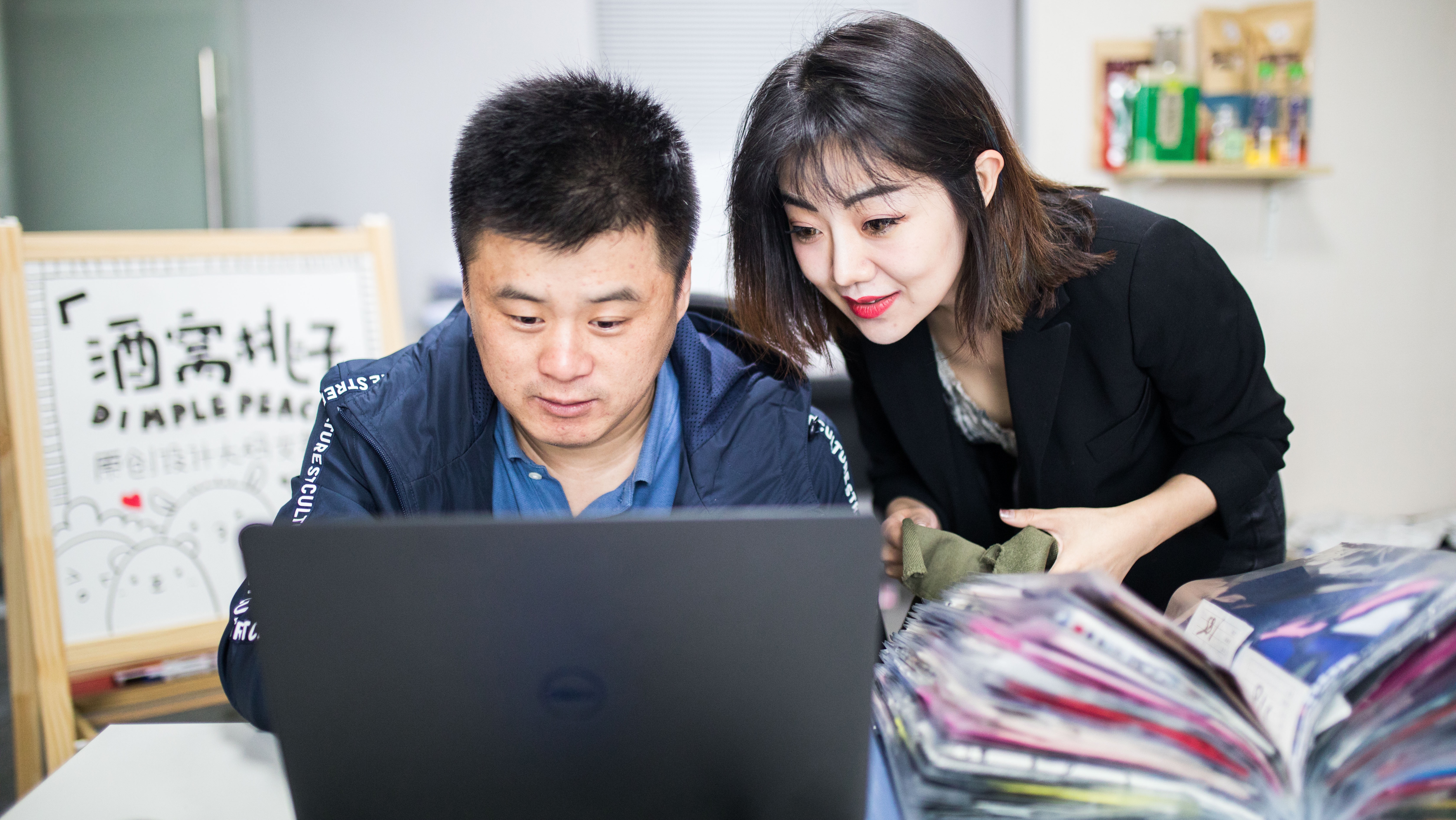 互联网流量价格触底回升了？