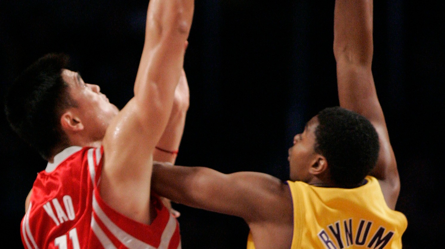 要对抗，不要对立