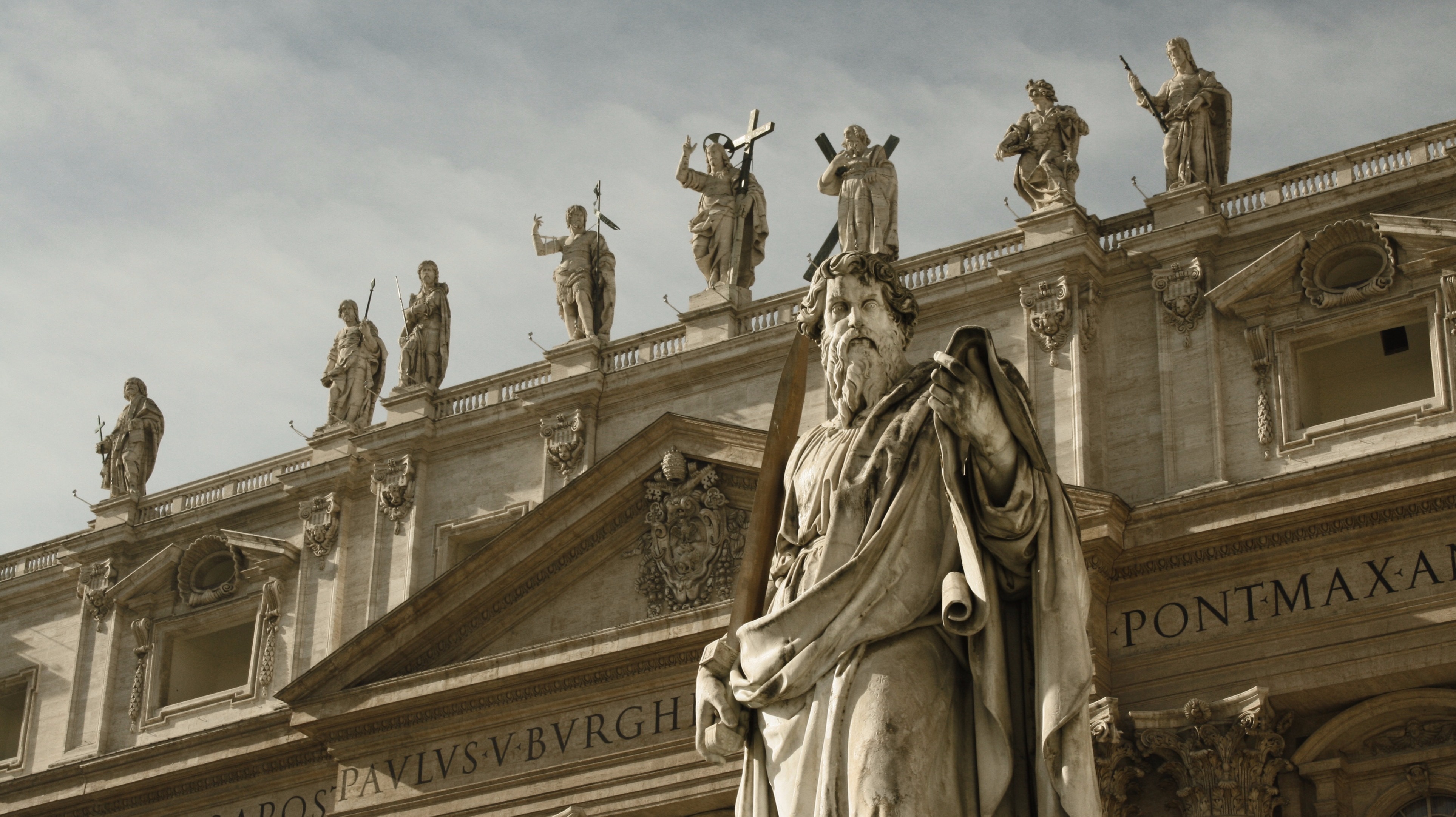 数字时代的新正义论